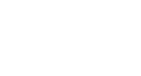 Banner Logo